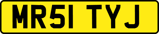 MR51TYJ