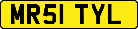 MR51TYL