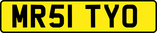 MR51TYO