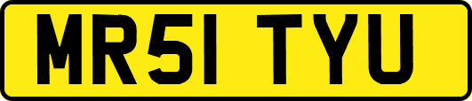 MR51TYU