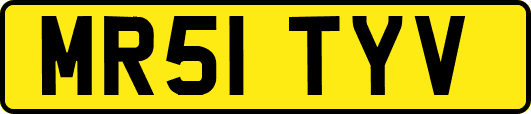 MR51TYV