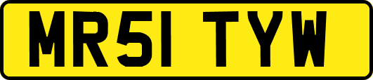 MR51TYW