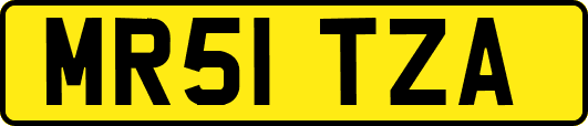 MR51TZA