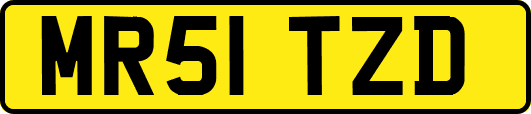 MR51TZD