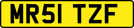 MR51TZF