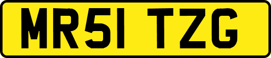 MR51TZG