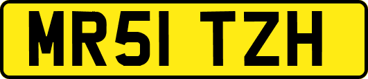 MR51TZH