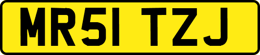 MR51TZJ