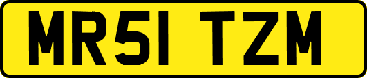 MR51TZM