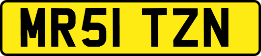 MR51TZN