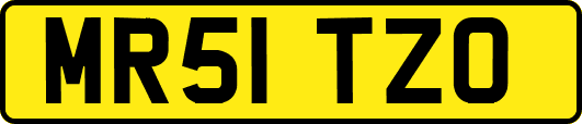 MR51TZO