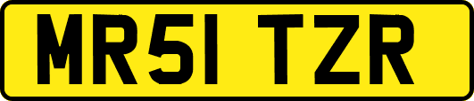 MR51TZR