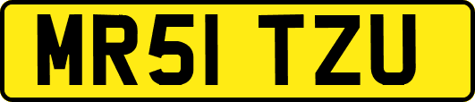 MR51TZU