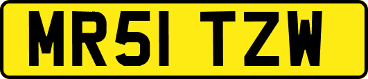 MR51TZW