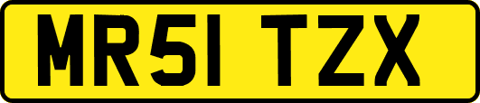 MR51TZX