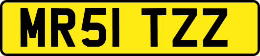 MR51TZZ