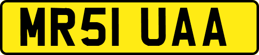 MR51UAA