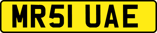 MR51UAE