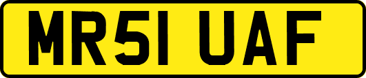 MR51UAF