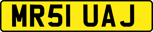 MR51UAJ