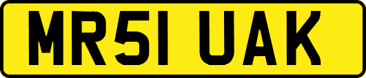 MR51UAK