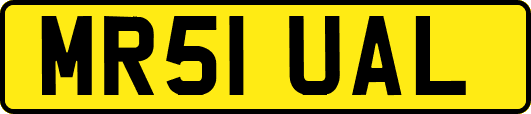 MR51UAL