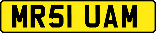 MR51UAM