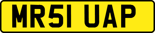 MR51UAP