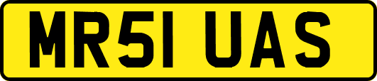 MR51UAS