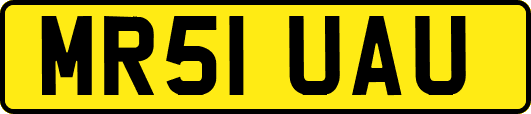 MR51UAU