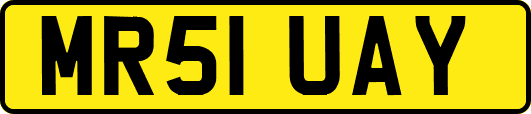 MR51UAY