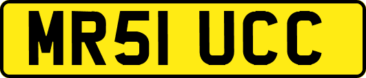 MR51UCC