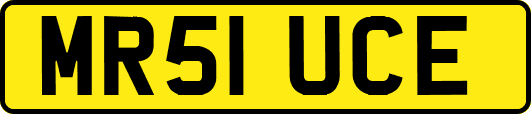 MR51UCE