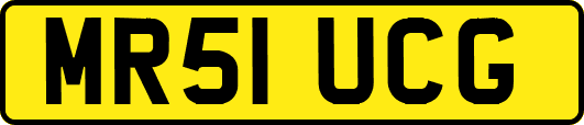 MR51UCG