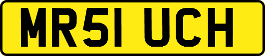 MR51UCH