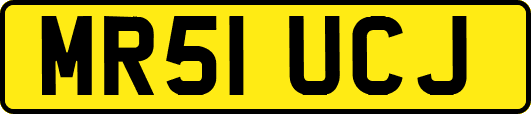 MR51UCJ