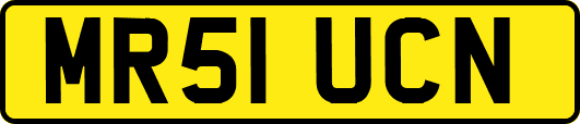 MR51UCN