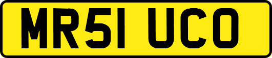 MR51UCO