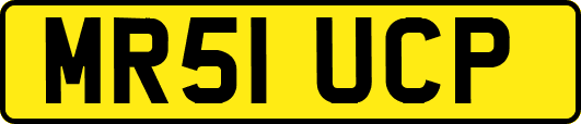 MR51UCP