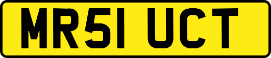 MR51UCT