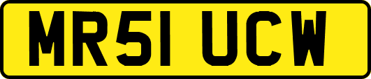 MR51UCW