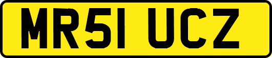 MR51UCZ