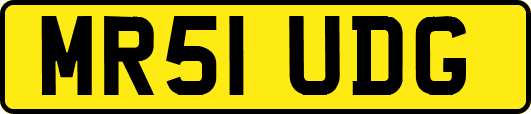 MR51UDG