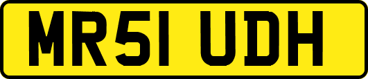 MR51UDH