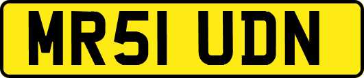 MR51UDN