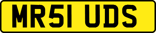 MR51UDS