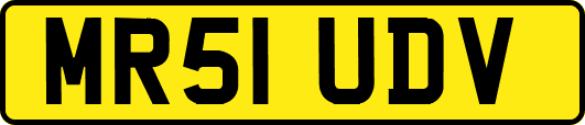 MR51UDV