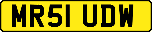 MR51UDW