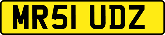 MR51UDZ