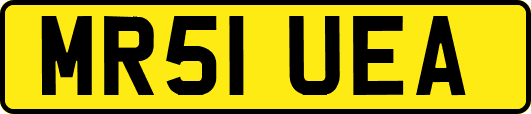MR51UEA